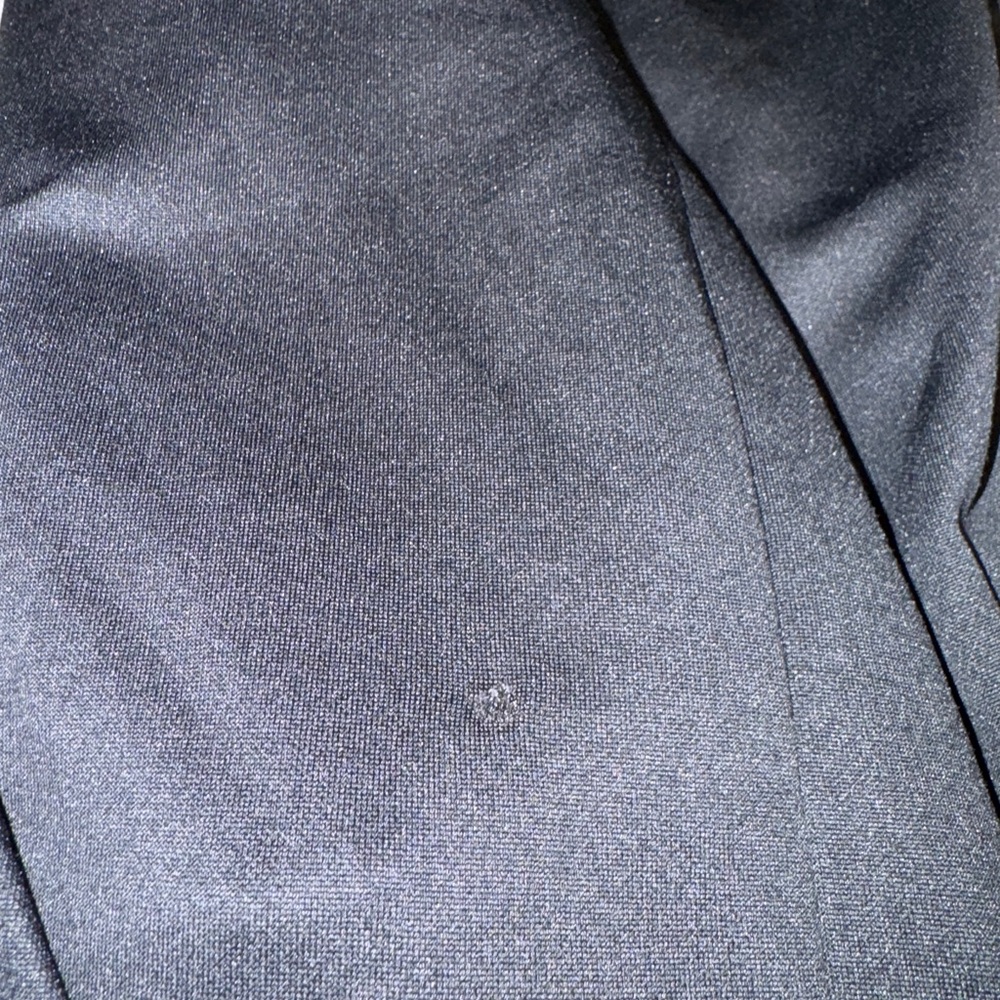 Nike F.C. Men’s Hoody Sweater - Picture 9 of 9